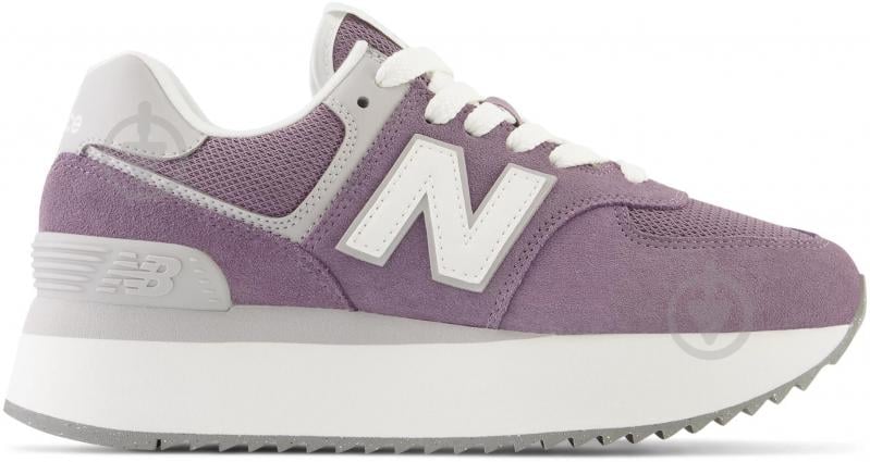 New Balance Wl Zsp