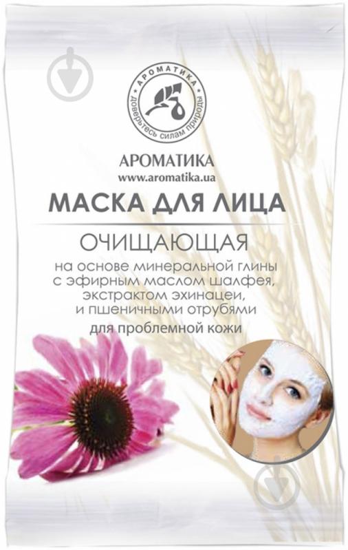 Цитаты устал ждать Благоустройство могилы на кладбище своими руками