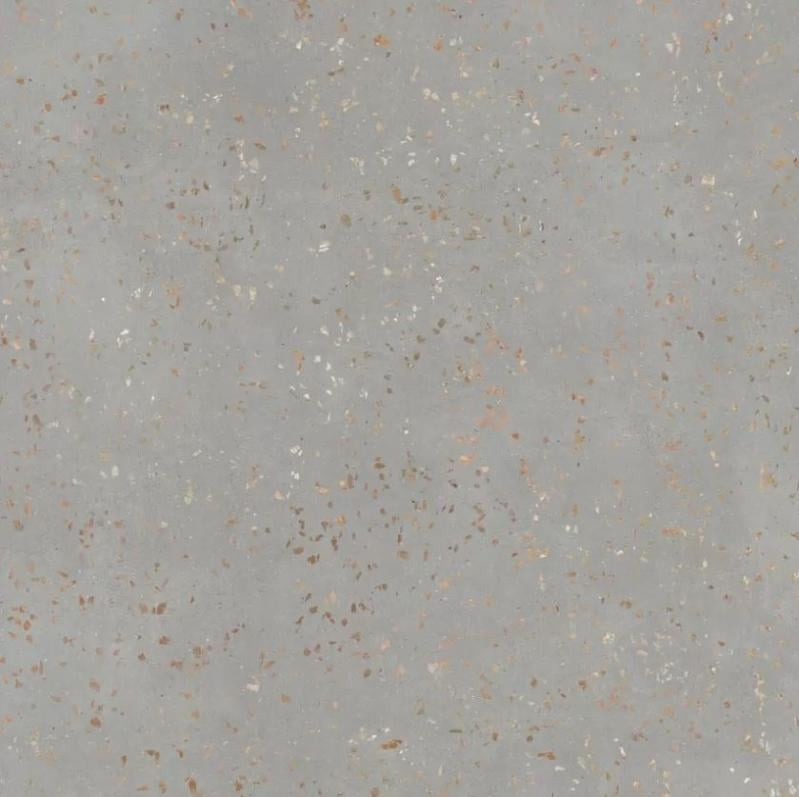 ᐉ Плитка TAU Ceramica CEPPO DI GRE SILVER 120x120 Купить в Киеве