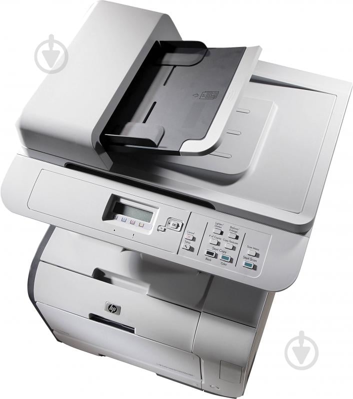 Hp Color Laserjet Cm2320nf Mfp Driver Windows 7