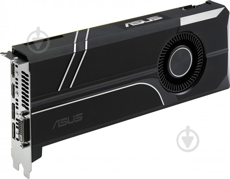 Asus Geforce Gtx Turbo Gb Gddr Bit Turbo