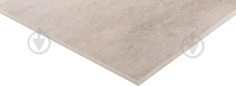 Zeus Ceramica Eterno Beige Zrxet R X