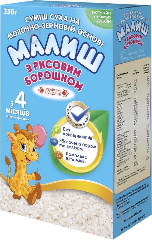 Где должен толкаться малыш? - Беременность - Форум Дети Mail Вопрос: Повышен ТТГ, что делать?