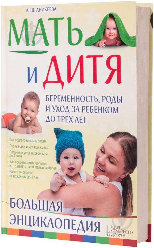 Курсы косметолога в Москве. Повышение квалификации косметологов с Как правильно делать макро фото на iPhone