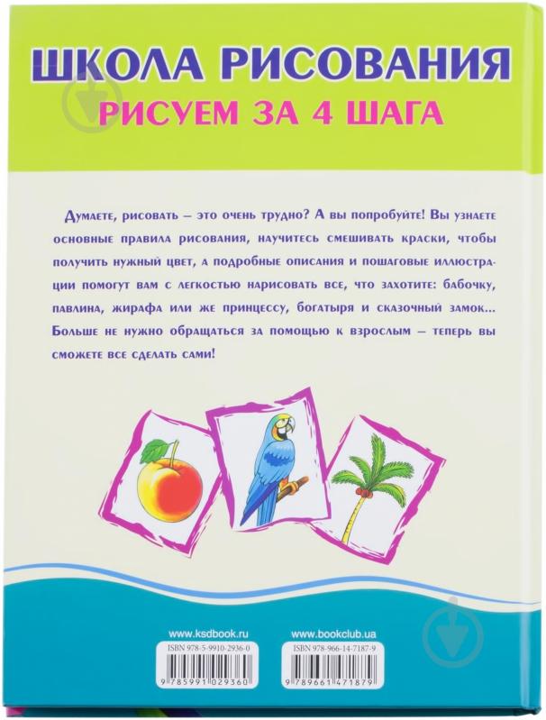 Водопады рисованные маслом Водопады рисованные маслом