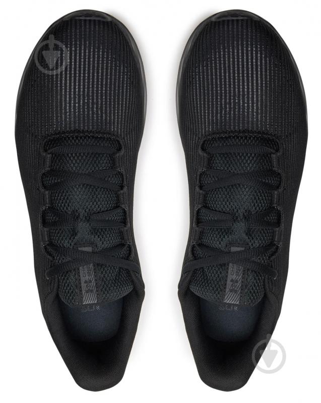 Under Armour Ua Charged Speed Swift