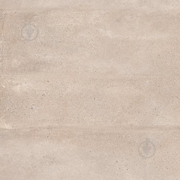 Zeus Ceramica Eterno Beige Zrxet Br X