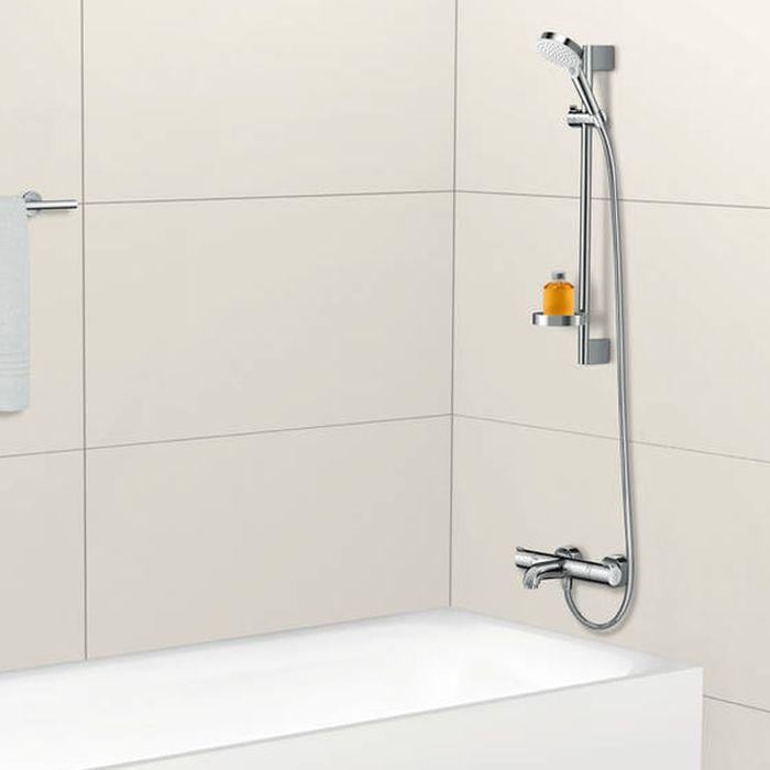 Hansgrohe Ecostat Cl