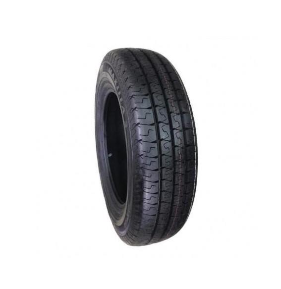 ᐉ Шина Matador MPS 330 Maxilla 2 225 75 R16C 121 120R летняя