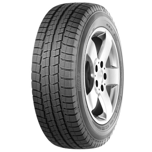 ᐉ Шина зимняя Paxaro Van Winter 225 65R16C 112 110R 507235