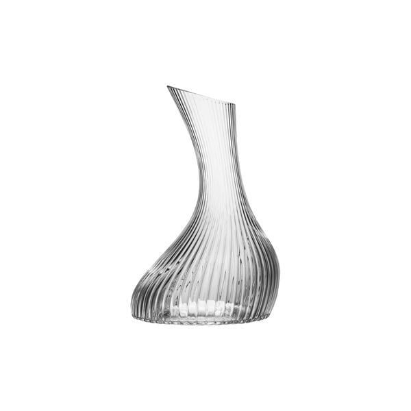 ᐉ Декантер для вина Nude Glass Vini Carafe 1750 мл Купить в Киеве