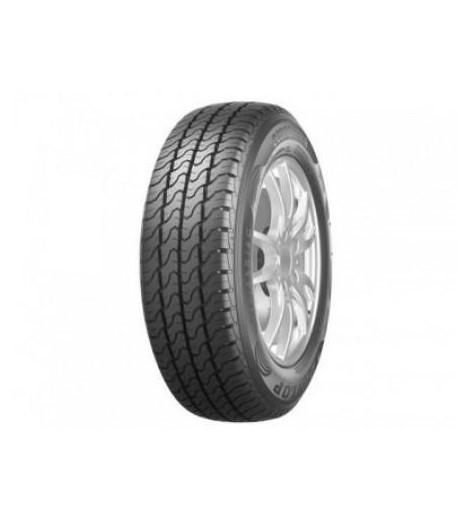 Dunlop Econodrive R C R