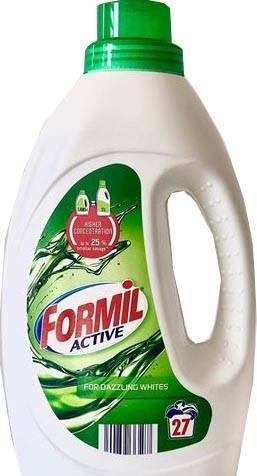 Formil Active