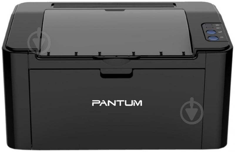 Принтер Pantum P2207 (P2207)