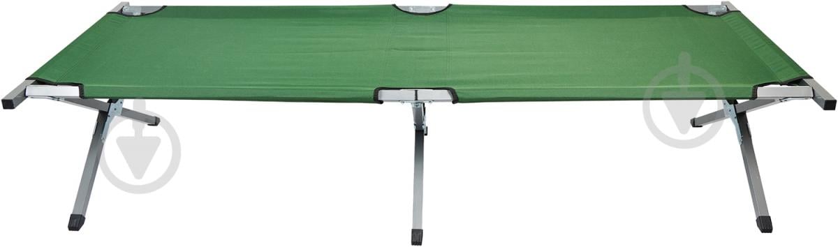 Ліжко розкладне Relax ST 120 SKIF Outdoor