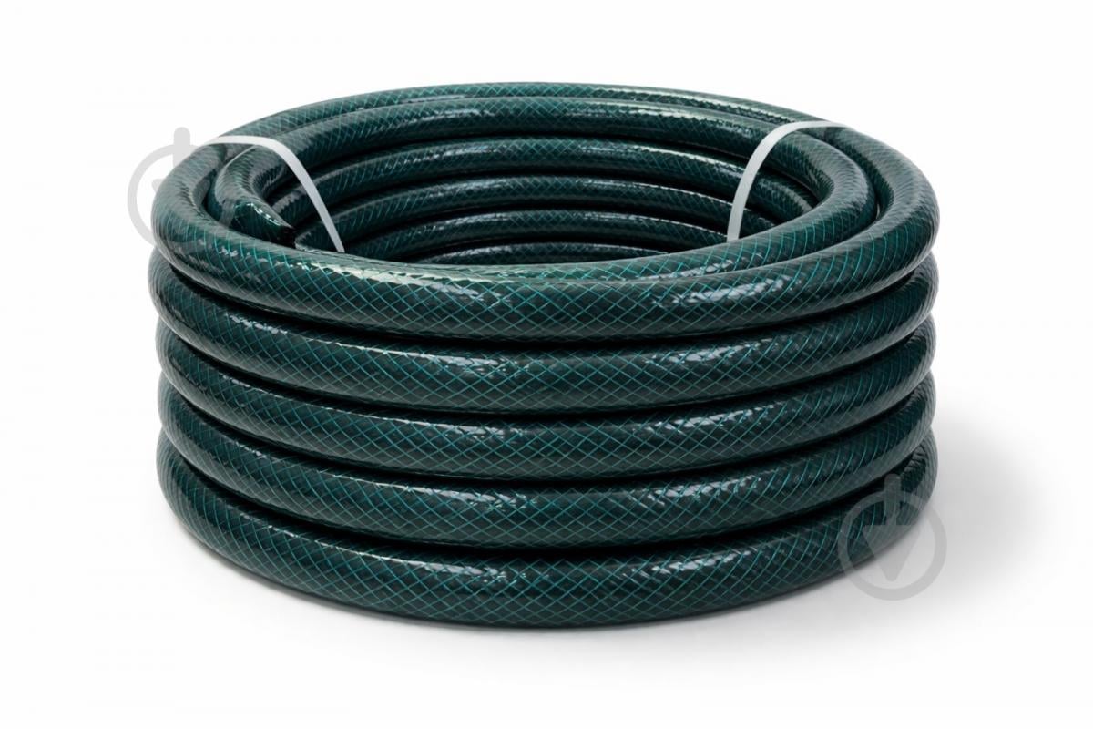 Шланг для поливу Under Price 1/2", 20 м