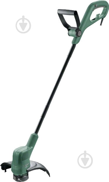 Тример Bosch електричний EasyGrassCut 26 (06008C1J01)