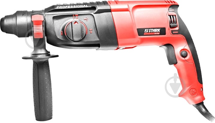Перфоратор Stark RH-850