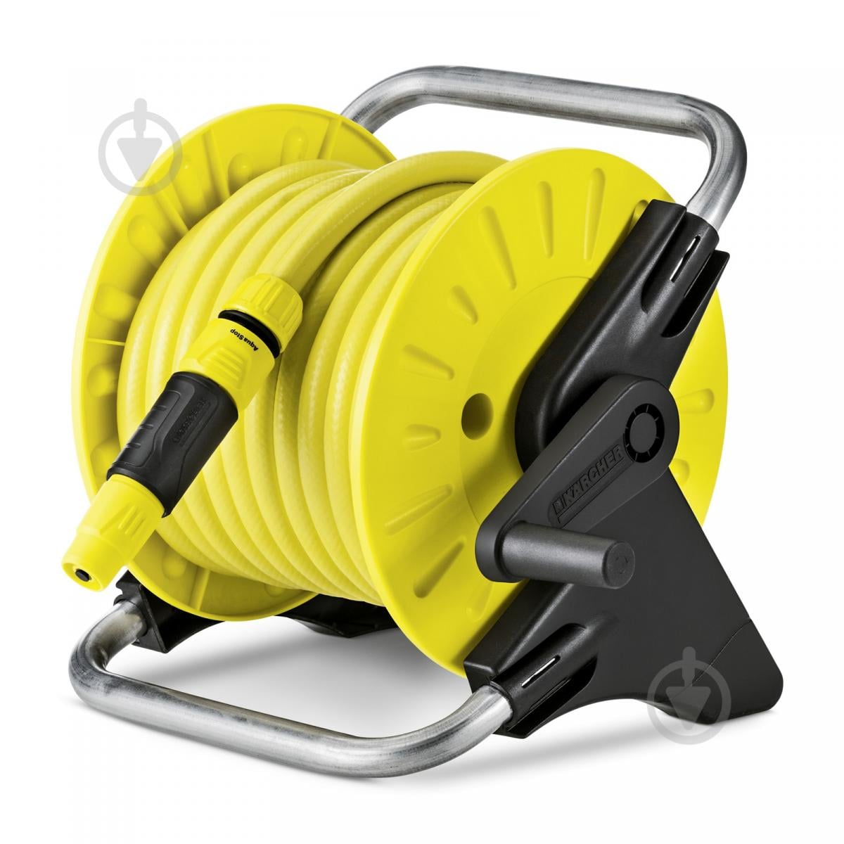 Котушка для шланга Karcher HR 25 2.645-041.0