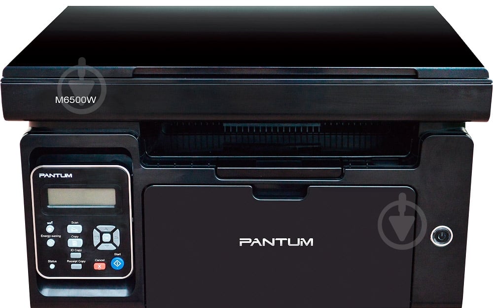 БФП Pantum Pantum M6500W А4 (M6500W)