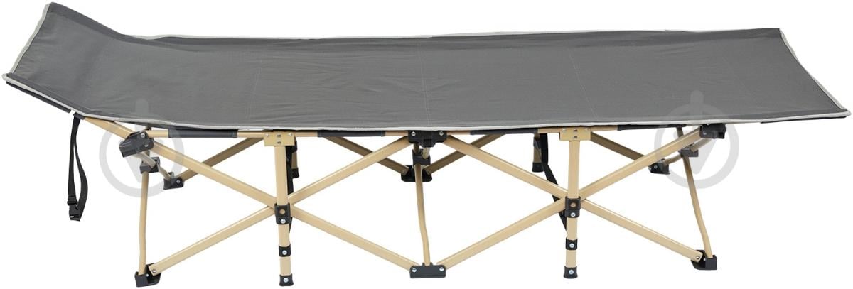 Ліжко розкладне SKIF Outdoor Relax II