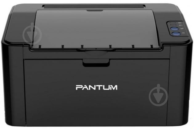 Принтер Pantum А4 (P2500NW)