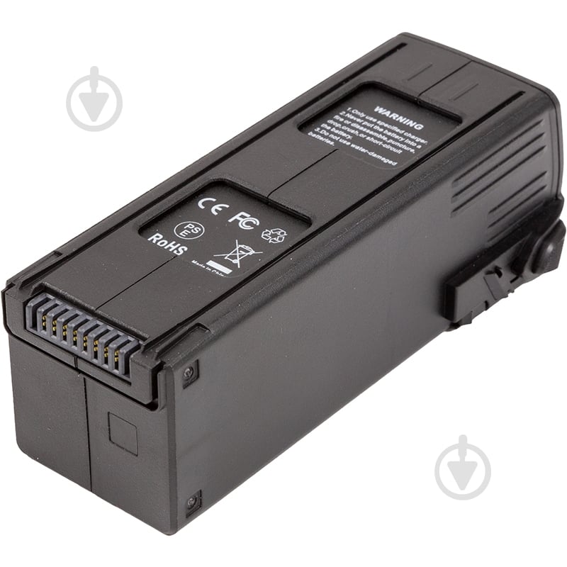 Акумулятор PowerPlant DJI Mavic 3 5000mah CB971213
