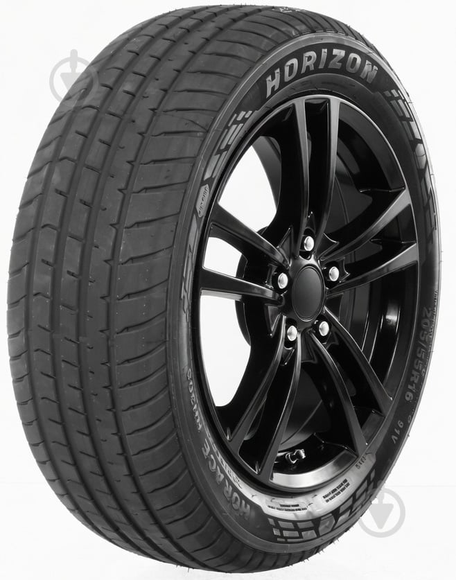 Шина Horizon HH306 205/55 R16 91 V літо