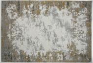 Килим LINEA HALI OTTO GREY D (31423A) 160x230 см Килим LINEA HALI OTTO GREY D (31423A) 160x230 см