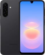 Смартфон Samsung Galaxy A18 4G 4/128GB black (SM-A185FZKDEUC)