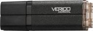 Флеш-память USB Verico Cordial 32 ГБ USB 2.0 black (VP16-32GDV1E)