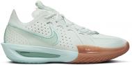 Кроссовки мужские демисезонные Nike G.T. CUT 3 DV2913-300 р.42,5