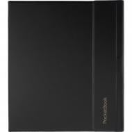 Обкладинка PocketBook InkPad Eo black (FL-1042-BK-WW)