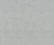 Шпалери вінілові на флізеліновій основі Vinil Лорес ДХН-1424/2 1,06x10,05 м