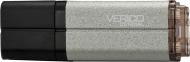 Флеш-память USB Verico Cordial 32 ГБ USB 2.0 grey (VP16-32GTV1E)