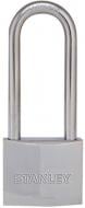 Замок навесной Stanley S742-017 50 мм 81062371401