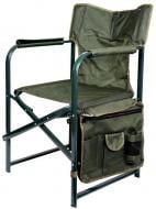 Кресло раскладное Ranger Гранд (RA 2236)