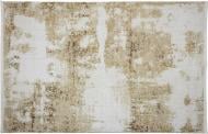 Ковер LINEA HALI OTTO BROWN D (31455A) 120x180 см