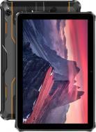 Планшет Oukitel RT9 10,1" 6/256GB Wi-Fi + LTE orange/black (6931940766838)