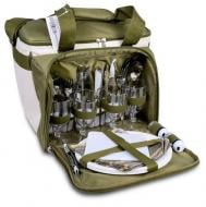 Набор для пикника Ranger Lawn (RA9909)