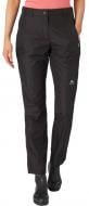 Брюки McKinley Carlow 286005-050 р. 36 черный