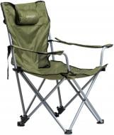 Кресло-шезлонг Ranger Stream Lux (RA 2247)