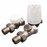 Комплект кранов IMI HEIMEIER