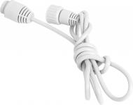 Подовжувач Ecovacs W-S061 Extension Cord for WINBOT W850, W950