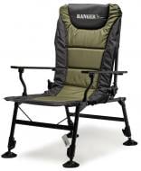 Крісло Ranger Рower SL-109 (RA 2248) Крісло Ranger Рower SL-109 (RA 2248)