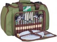 Набор для пикника Ranger Pic Rest (RA9903)