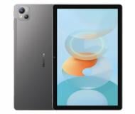 Планшет Blackview TAB 13 10,1" 6/128GB Wi-Fi + 4G grey (6931548310150)
