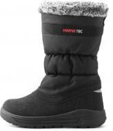 Сапоги унисекс Reima Reimatec Sophis 569439-9990 р.32 черный
