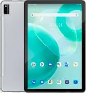 Планшет Blackview Tab 10 Pro 10,1" 8/128GB Wi-Fi + 4G silver (6931548308225) + стілус