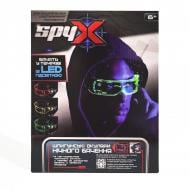 Игровой набор Spy X Очки ночного видения с LED-подсветкой Spy X АМ10533